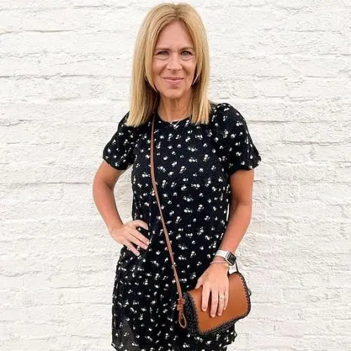 fliegmitanna image 0