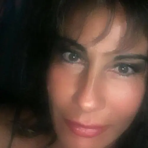 lachenundco1969 image 0