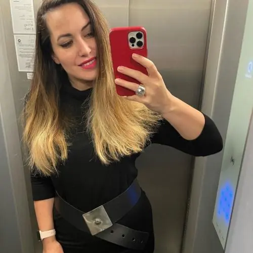 dorithatesdrauf image 0