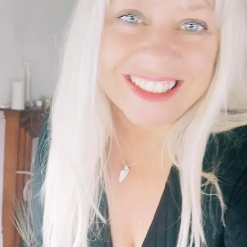 strinkvontaraaa image 2