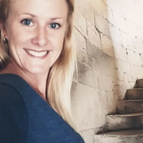 kuschelbar87 image 0