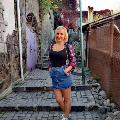frannziii image 2