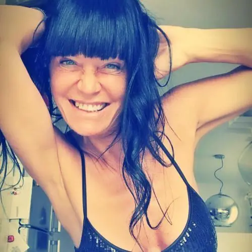 flotterobina image 0