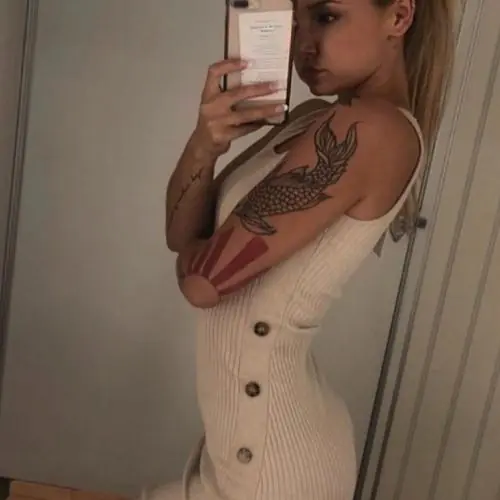 wowgeilficken image 0