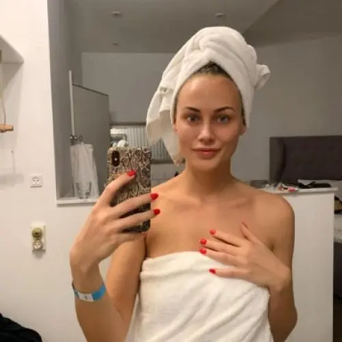 straffebraut image 0