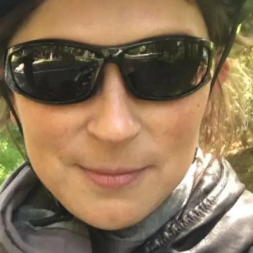 seesternchen image 0