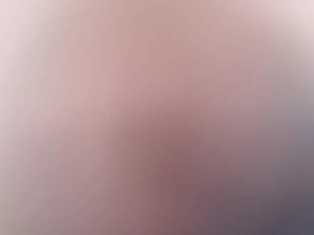 sexylicious69 image 3