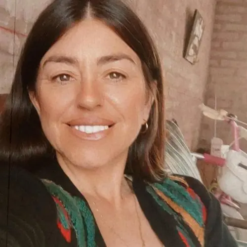 fantasticfick image 0