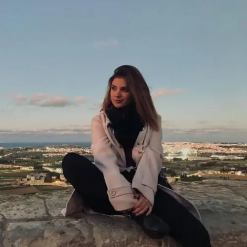 steffixxx69 image 1