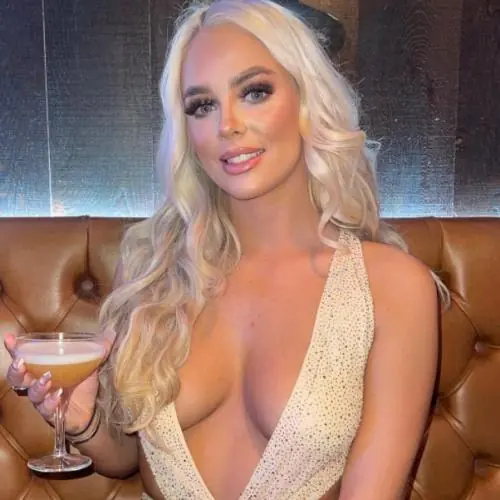 blondstutmag666 image 3