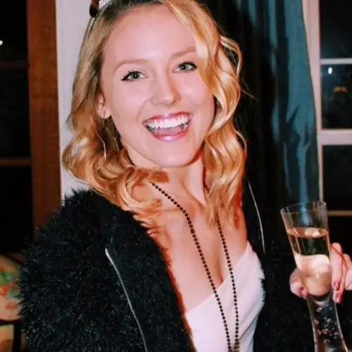 cocktailalicia image 1