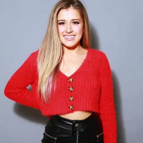 miaaaaa image 0